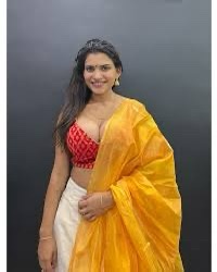 Resmi R Nair Latest Morning Love 2025 -