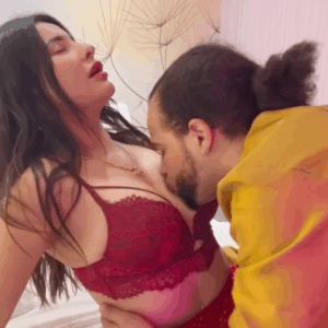 Meetii Kalher Bhabhi And Devar Full Video HD