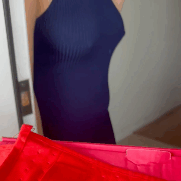 Surleen Kaur Sex With Pizza Delivery Boy Full Video With clean Audio - Image 2