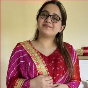 Desi Indina NRI Girl Sex MMS leaked Full Collection